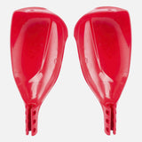 Rossignol Hero Hand Protection