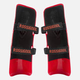 Rossignol Hero Leg Protection