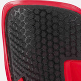 Rossignol Hero Forearm Protection