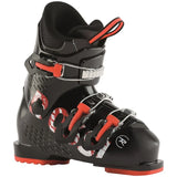 Rossignol Comp J3 Skiboot