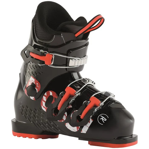 Rossignol Comp J3 Skiboot