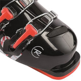 Rossignol Comp J3 Skiboot