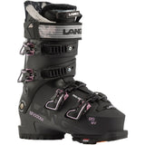 Lange Shadow 85 Skiboot WM