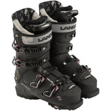 Lange Shadow 85 Skiboot WM