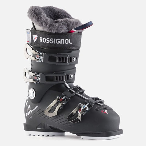 Rossignol Pure Pro 80 Skiboot WM