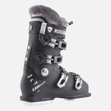 Rossignol Pure Pro 80 Skiboot WM