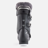 Rossignol Pure Pro 80 Skiboot WM