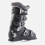 Rossignol Pure 70 Skiboot WM