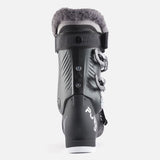 Rossignol Pure 70 Skiboot WM