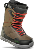 Thirtytwo Shifty Snowboard Boot