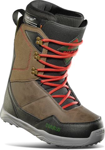 Thirtytwo Shifty Snowboard Boot