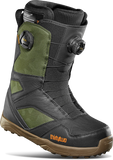 ThirtyTwo STW Double Boa Snowboard Boot