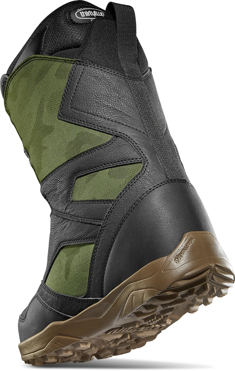 Thirty two STW Double Boa Snowboard Boot