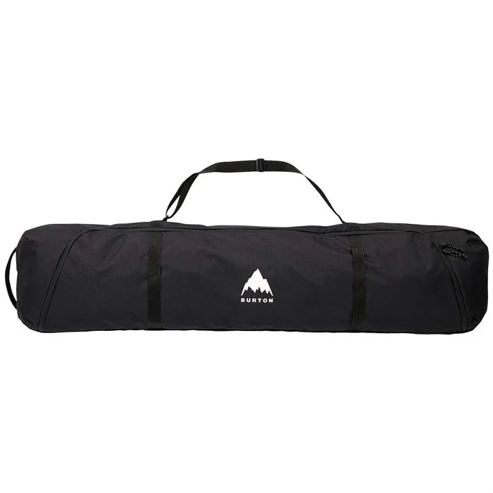 Burton Space Sack