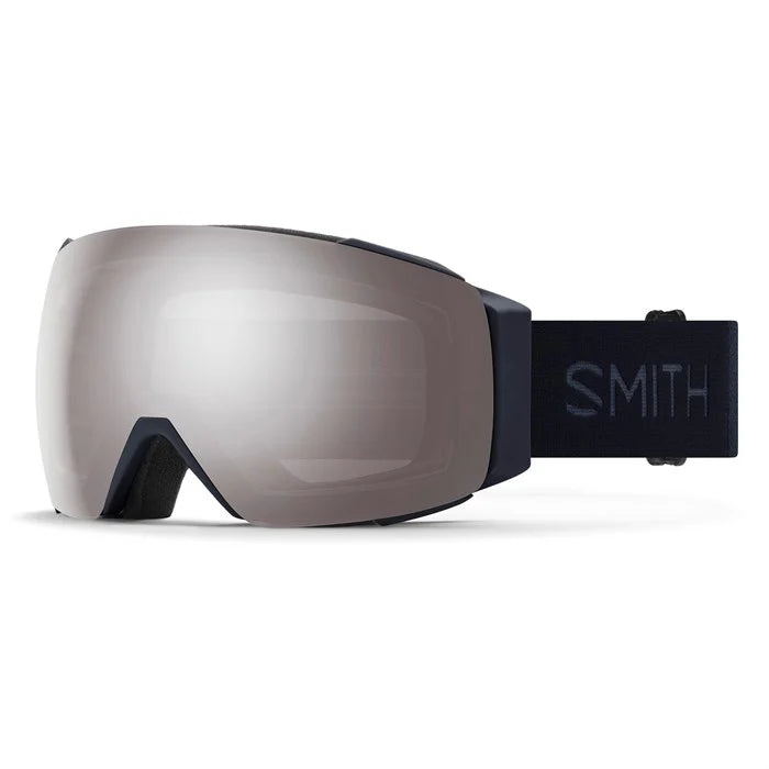 Smith I/O Mag Goggle