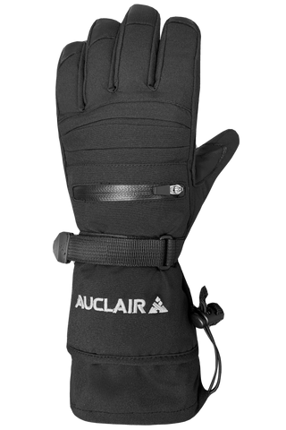 Auclair Powder Queen Glove