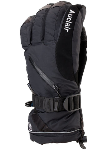 Auclair Snow Mass Glove wm