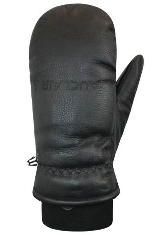 Auclair Las Lena’s Mitt