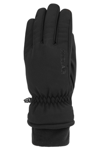 Auclair Ducktail Glove