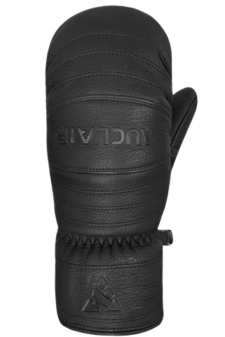 Auclair Deer Duck 2 Mitt