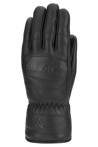 Auclair Deer Duck Glove