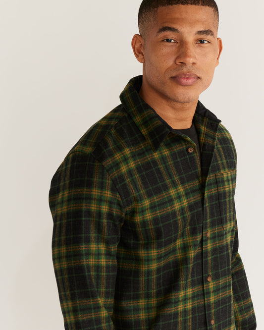 Pendleton Lodge Shirt