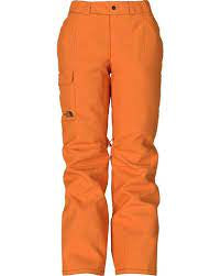 The North Face Freedom Insl Pant WM
