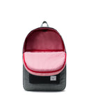 Herschel Heritage Backpack