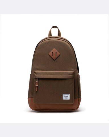 Herschel Heritage Backpack