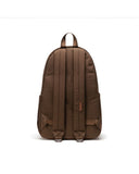 Herschel Heritage Backpack