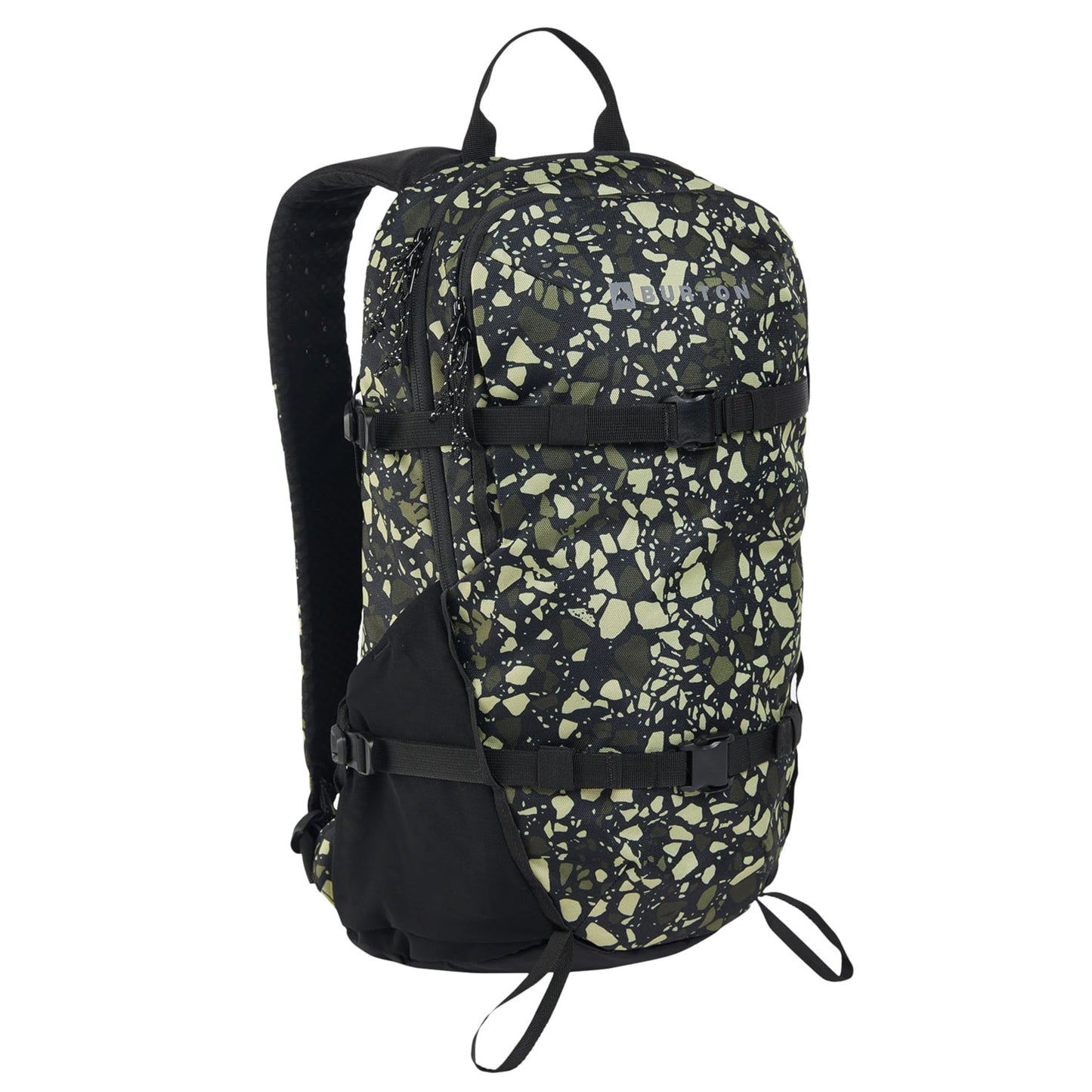 Burton Day Hiker 2.0 Backpack