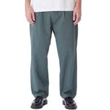 Obey Estate Pant Silver Pine