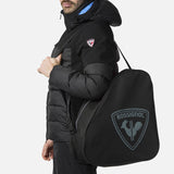 Rossignol Tactic Boot Bag