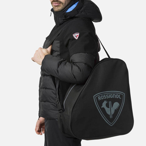 Rossignol Tactic Boot Bag