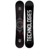 Libtech TRS Snowboard **in store pick-up only**