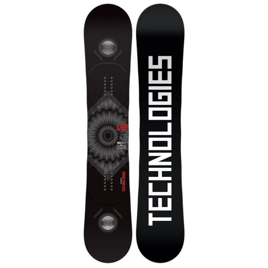 Libtech TRS Snowboard **in store pick-up only**