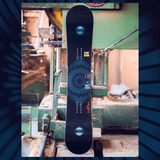 Libtech TRS Snowboard **in store pick-up only**