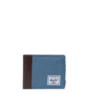 Herschel Hank Wallet