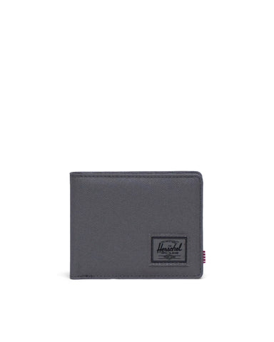 Herschel Roy Wallet