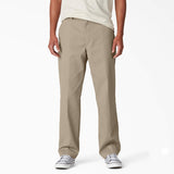 Dickies Regular Fit Work Pant