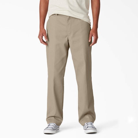 Dickies Regular Fit Work Pant