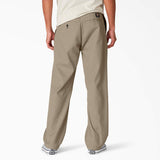 Dickies Regular Fit Work Pant
