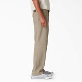Dickies Regular Fit Work Pant