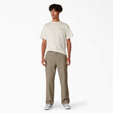 Dickies Regular Fit Work Pant