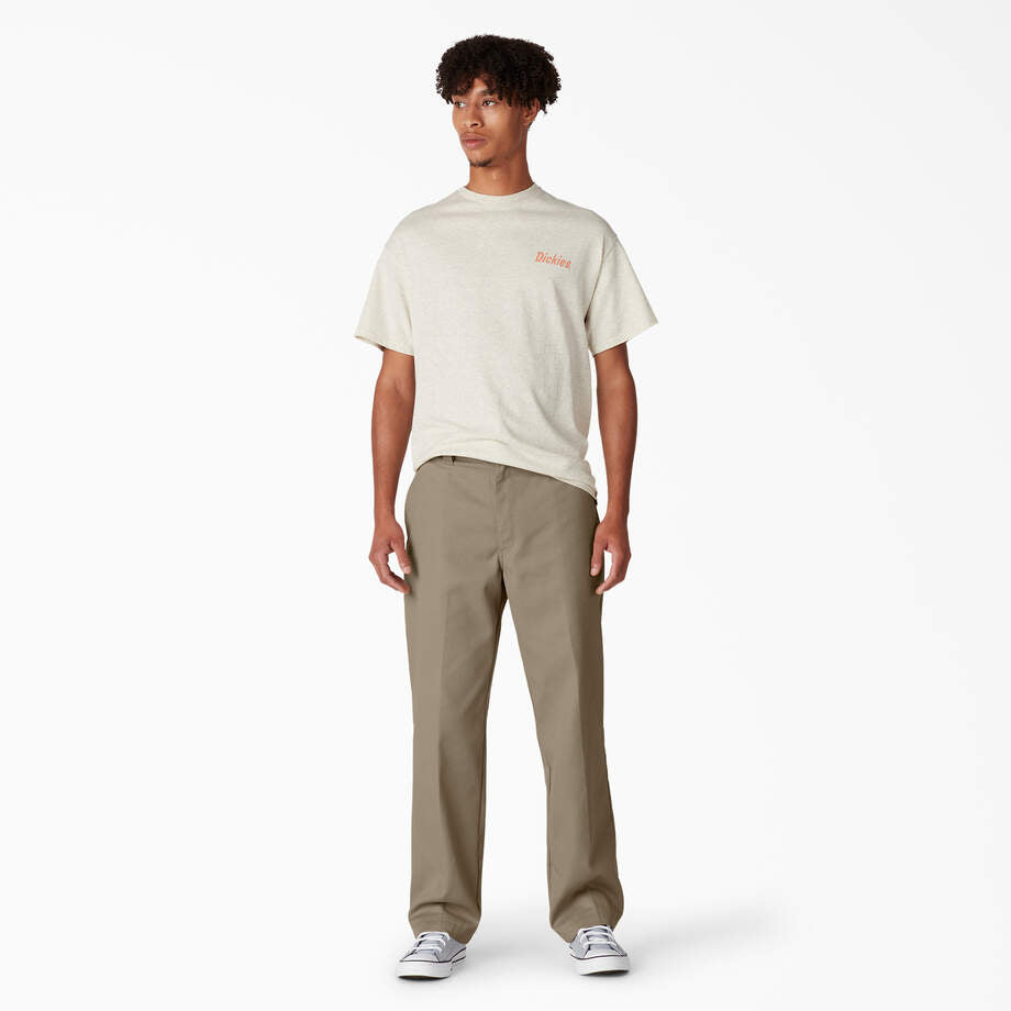 Work Cheapskate Dickies Regular Fit Work Pant – Cheapskates