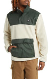 Vans Mammoth Pullover