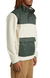 Vans Mammoth Pullover