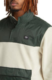 Vans Mammoth Pullover