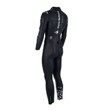 Aquasphere Pursuit V3 Wetsuit