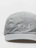 Polar Lightweight Cap